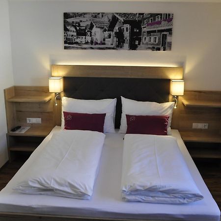 Herzis Appartements Wagrain Room photo